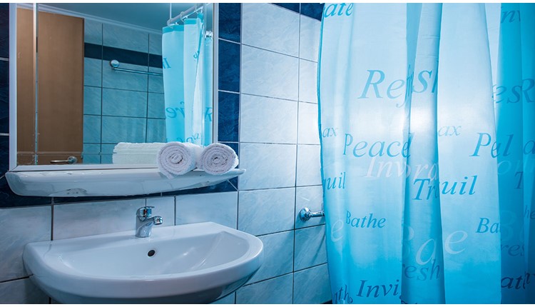 Pela Maria Hotel, Крит